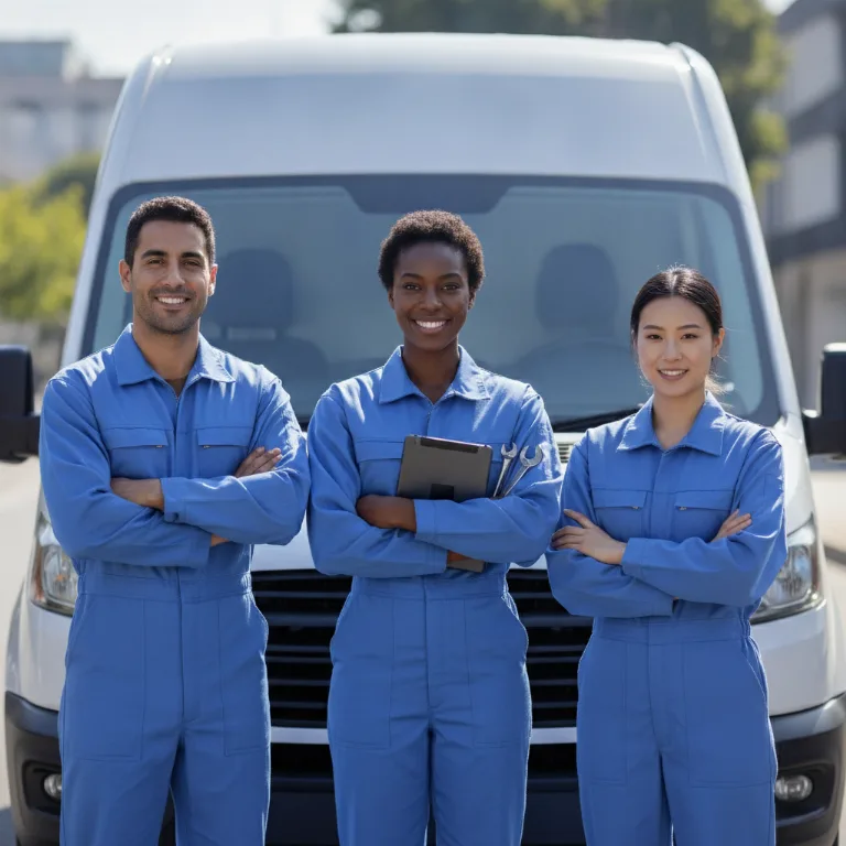 auto repair Missouri City